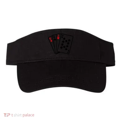 Visor