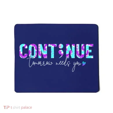Mousepad