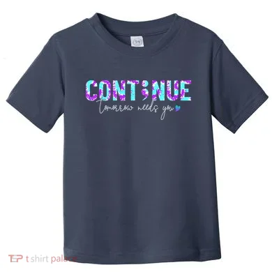 Toddler T-Shirt