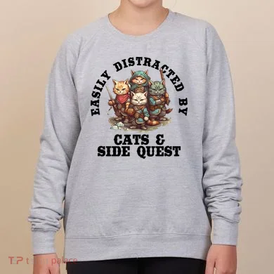 Women's Sweatshirt
