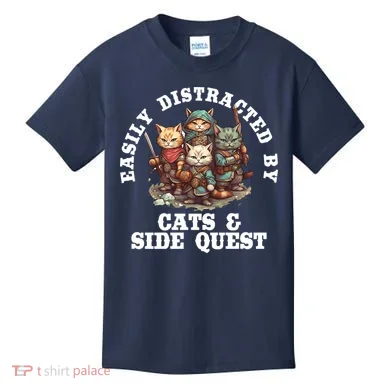 Kids T-Shirt