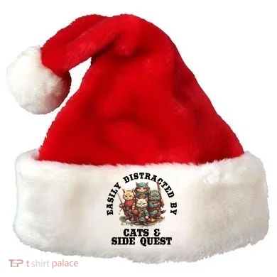 Santa Hat