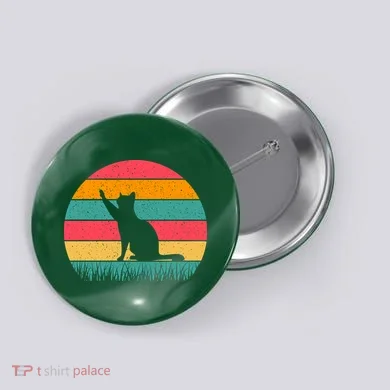 Button
