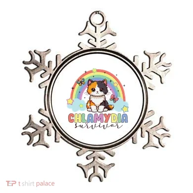Ornament