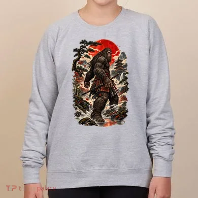 Women's Sweatshirt