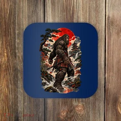 Coaster