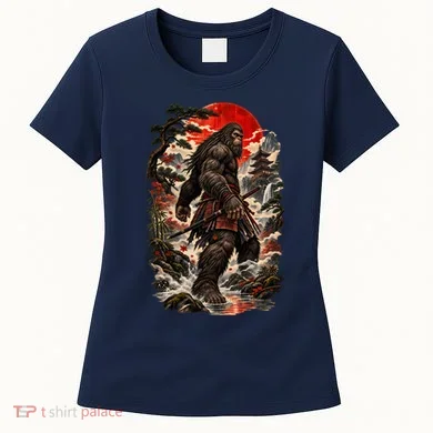 Women's T-Shirt