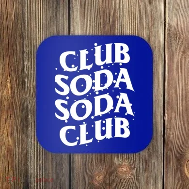 Coaster