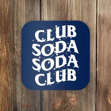 Coaster