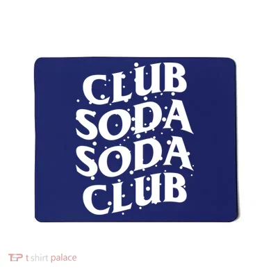 Mousepad