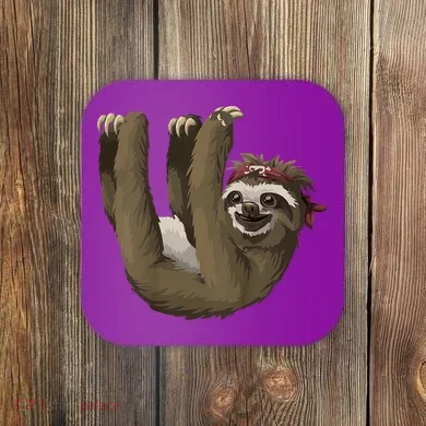 Coaster