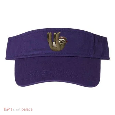 Visor