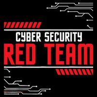 Cyber Security Red Team Computer Engineer Hacker Hacking Backpack thumb 2