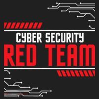 Cyber Security Red Team Computer Engineer Hacker Hacking Tumbler thumb 3