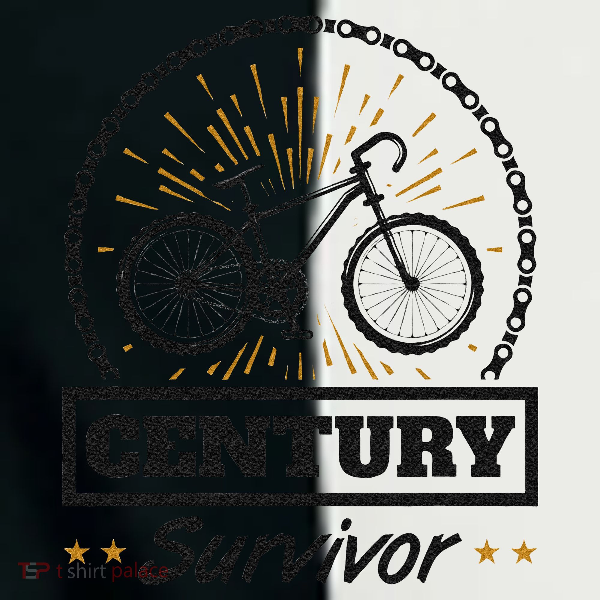 Century Survivor Road Cycling Ride 100 Miles Infant Baby Jersey Bodysuit
