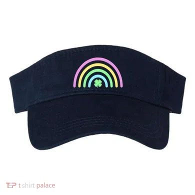 Visor