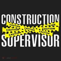 Construction Supervisor Road Worker Construction Worker Road Hat thumb 2