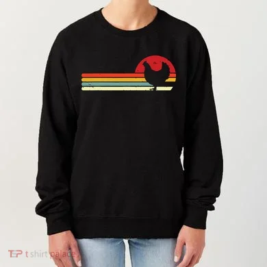 Women's Sweatshirt