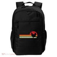 Chicken Shirts Retro Style Backpack thumb 0