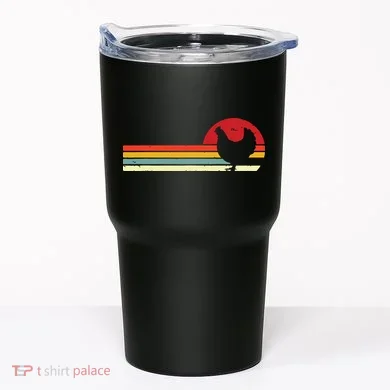 Tumbler
