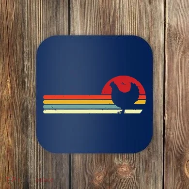 Coaster