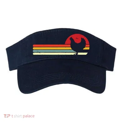 Visor