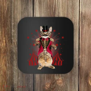Coaster