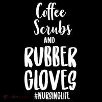 Nurse Life Women's Hoodie thumb 2