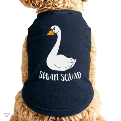 Doggie Tank