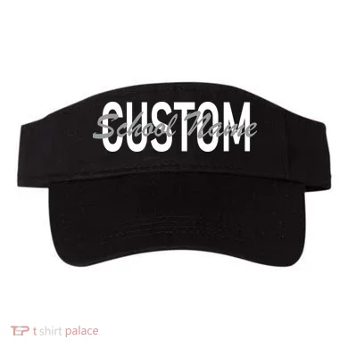 Visor