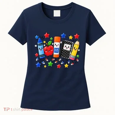 Women's T-Shirt