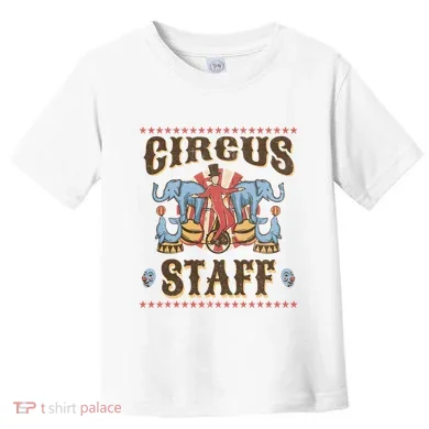 Toddler T-Shirt