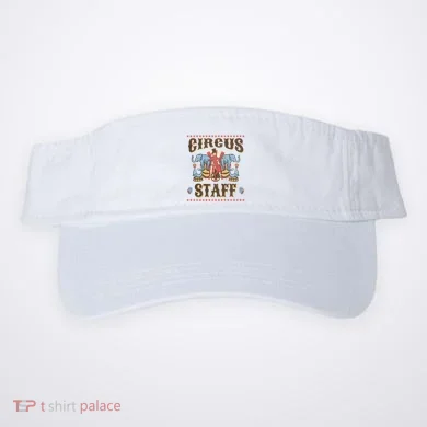 Visor