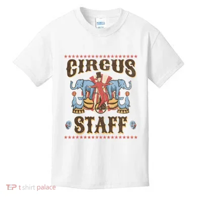 Kids T-Shirt