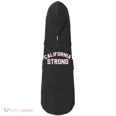Doddie Hoodie