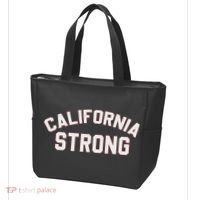 California Strong Swea Tote Bag thumb 3