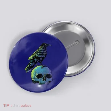 Button