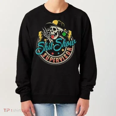 Women's Sweatshirt