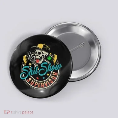 Button