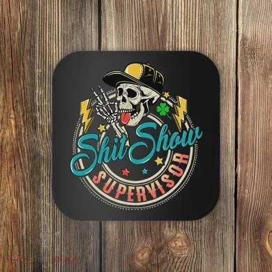 Coaster