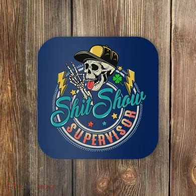 Coaster