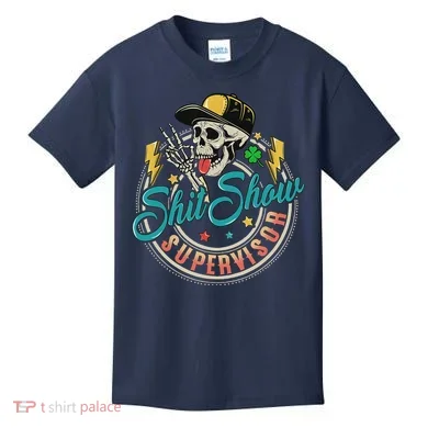 Kids T-Shirt