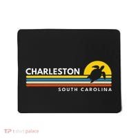 Charleston Sc South Carolina Mousepad thumb 0