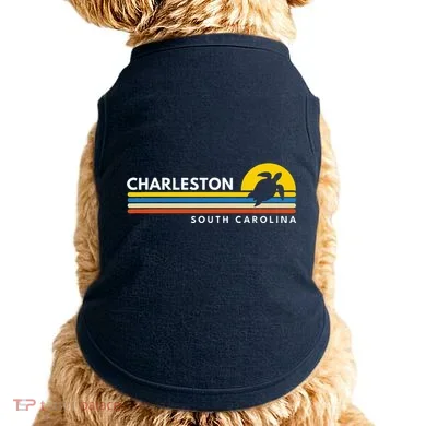 Doggie Tank