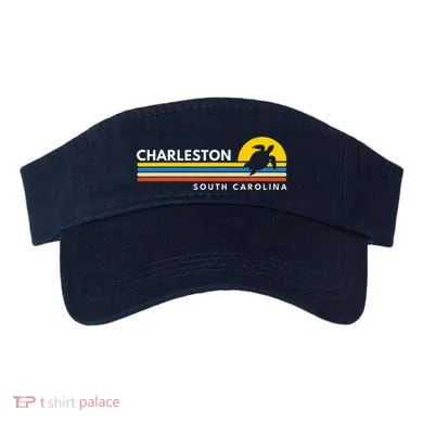 Visor