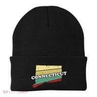 Connecticut State Souvenir Beanie thumb 0