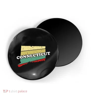 Magnet