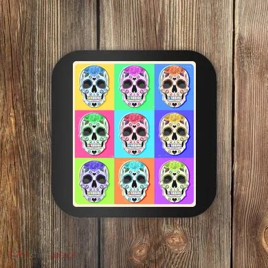 Coaster