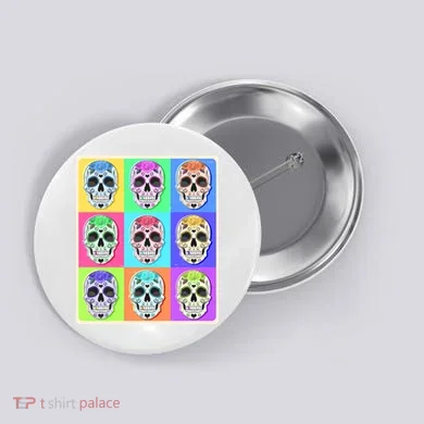 Button