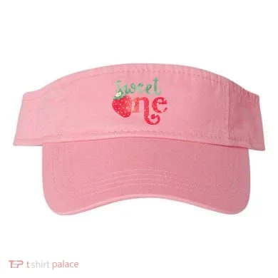Visor